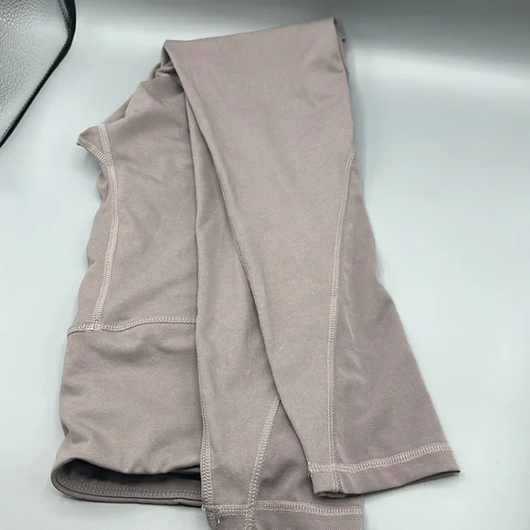 PERSIT leggings - Picture 6 of 8